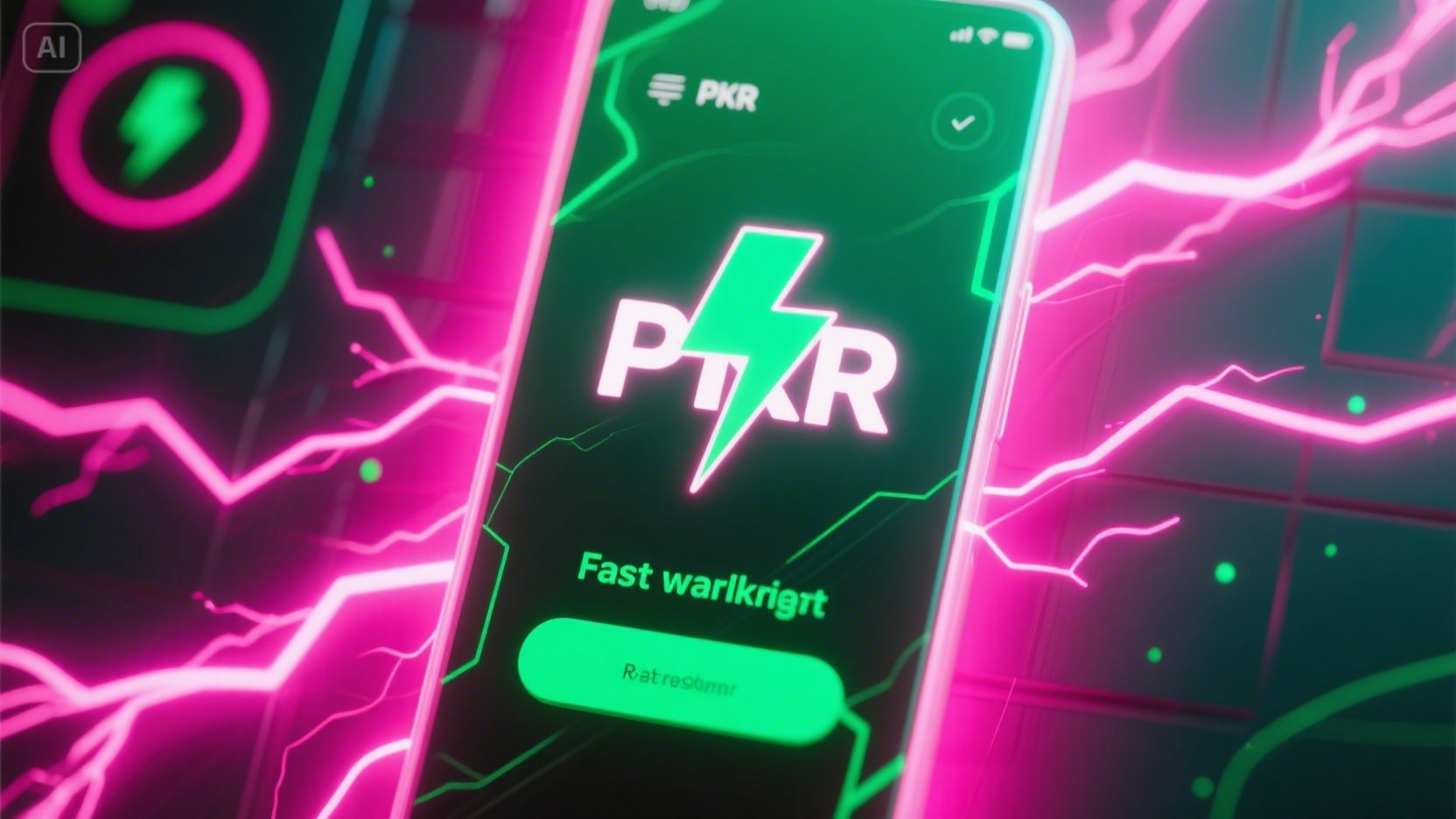 Registration at Six Dot Casino Casino