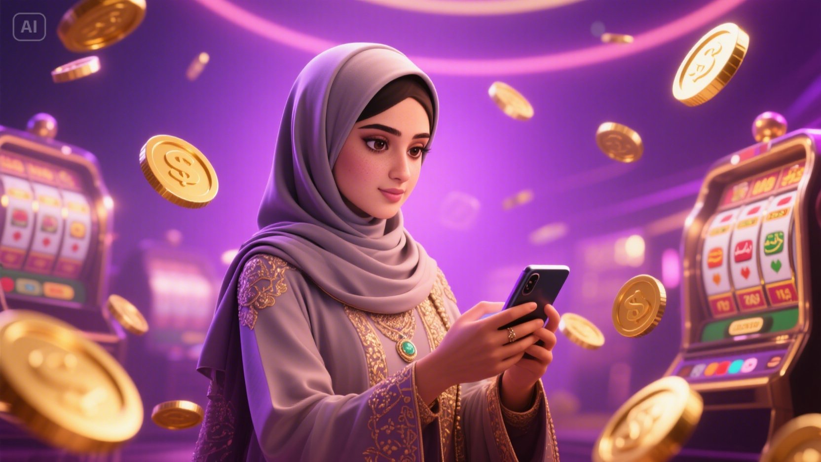 Registration at Six Dot Casino Casino