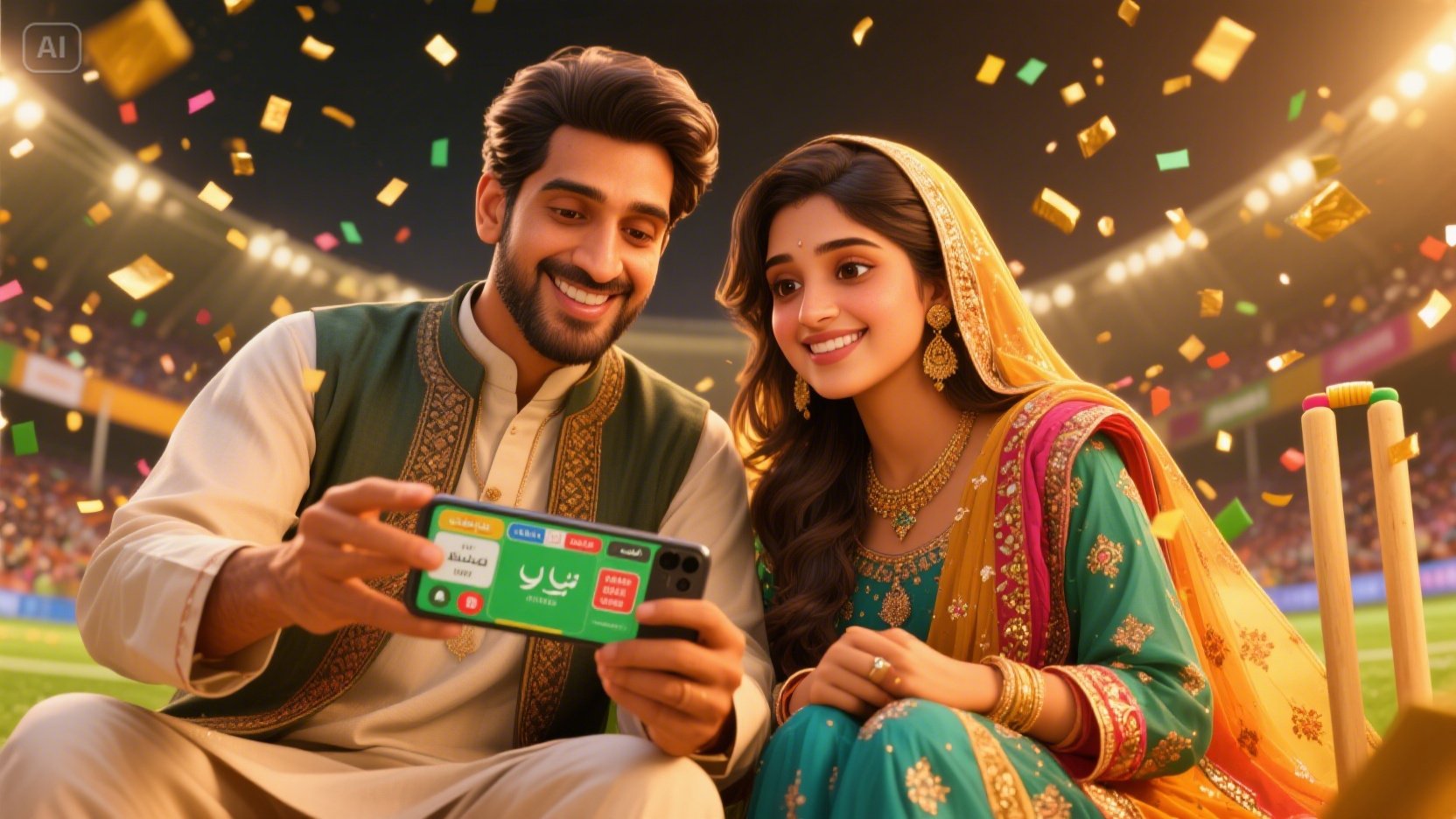 Registration at Six Dot Casino Casino