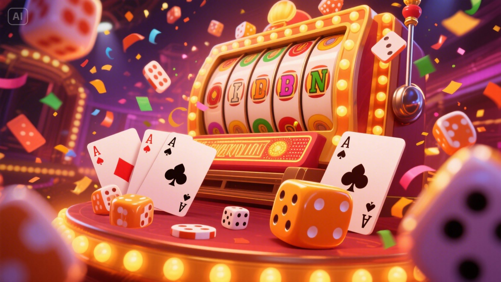 Six Dot CasinoDeposit once and get 200% instantly added to your account! Pakistani players can spin the reels, play live casino, and withdraw their PKR cashouts easily anytime.