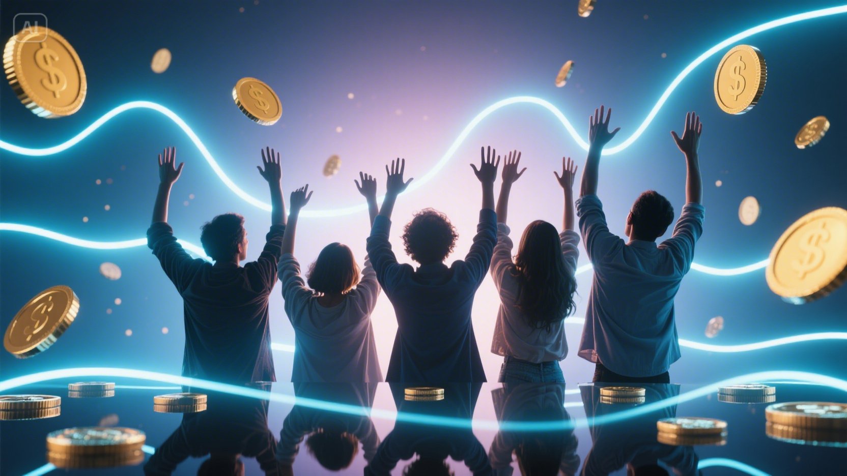 Six Dot CasinoMake your first recharge now and enjoy 200% instantly! Pakistan’s gamers can play casino games and withdraw PKR winnings with JazzCash.