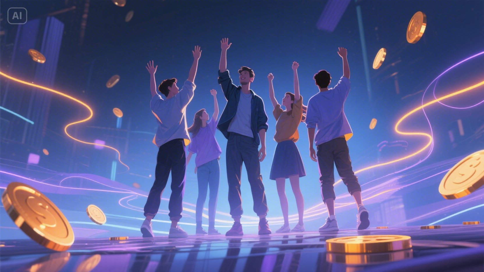 Registration at Six Dot Casino Casino